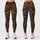 standard-leggings/JTuEZ0ru-W