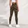 standard-leggings/MOS2kozQAG