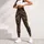 standard-leggings/r9R4qGfx68