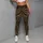 standard-leggings/uKjc_tglfU