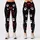 standard-leggings/3-ooNkhoYS