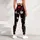 standard-leggings/8pXx9Ls-hV