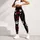 standard-leggings/JfXfvyawqB