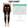 standard-leggings/W7WlPfCmjB