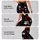 standard-leggings/oEr_sVXBQB
