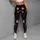 standard-leggings/rL773b-cMI