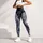 standard-leggings/4wzKTxel4O