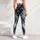 standard-leggings/KusJuLEp7H
