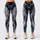 standard-leggings/mDEwqXyAiK