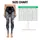standard-leggings/num36_qcAl