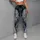 standard-leggings/sMjgotWfP9