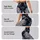 standard-leggings/wAjOAElK3C