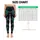 standard-leggings/-FSWw84VVj