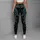 standard-leggings/8x2kOkPZNm