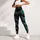 standard-leggings/9RjIWGN4EM