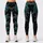 standard-leggings/XvwCachexG