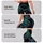 standard-leggings/fM-FluDZFw