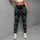 standard-leggings/sOEgCxPHcD