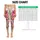 standard-leggings/Lku83Ra3Mn