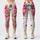 standard-leggings/MbhMBZVhCv