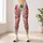 standard-leggings/QVtxR1yZAI