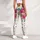 standard-leggings/T-x3SMO1nC