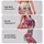 standard-leggings/jlsD334hEz