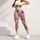 standard-leggings/k2oq549wR3