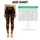 standard-leggings/QoZLjGPhs9