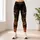 standard-leggings/TVzKQXzn7l