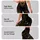 standard-leggings/gN_G5bvBUJ