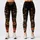 standard-leggings/k9zJ7yIUr0