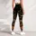 standard-leggings/l6UbpSikdL