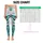standard-leggings/1xr_zGldwt