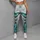 standard-leggings/Lm-_oHd3Iw