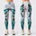 standard-leggings/Nmg7UpWXpQ
