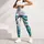 standard-leggings/j0IlR5_3pE