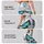 standard-leggings/nex0LuZCDO