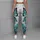 standard-leggings/svP5nltnzu