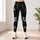 standard-leggings/84CvxCzU03