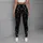 standard-leggings/UGb5Yr8h-C