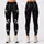 standard-leggings/hh-MVlRWi3