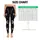 standard-leggings/iODMMYnyqY