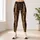 standard-leggings/7xsZJvJYKj