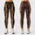 standard-leggings/8MTFM1oRnI
