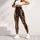 standard-leggings/PttRzAfFrK