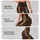 standard-leggings/jycsEnmhhu