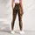 standard-leggings/lP8MzKqpaW