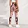standard-leggings/3Kfdx_CMJO