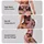 standard-leggings/Dhshd2I9_4